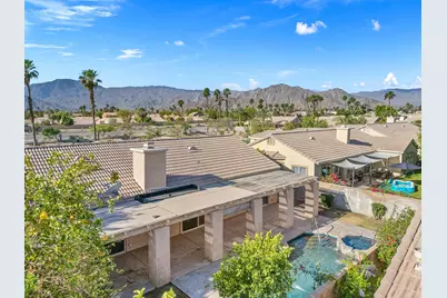 79190 Ladera Drive, La Quinta, CA 92253 - Photo 1