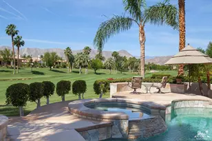 79865 Rancho La Quinta Dr, La Quinta, CA 92253 - Photo 1
