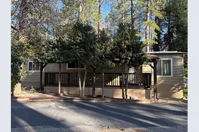 25955 California 243 #20, Idyllwild, CA 92549 - Photo 1