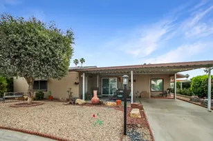 42560 Tungsten Pl, Palm Desert, CA 92260 - Photo 1
