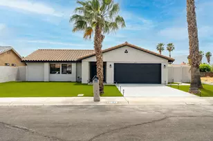 67185 Ontina Rd, Cathedral City, CA 92234 - Photo 1
