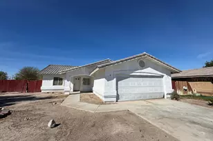 1240 Indian Ocean Ave, Thermal, CA 92274 - Photo 1