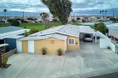 73311 San Carlos Drive, Thousand Palms, CA 92276 - Photo 1