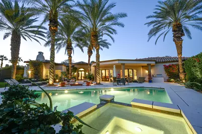 45461 Espinazo Street, Indian Wells, CA 92210 - Photo 1