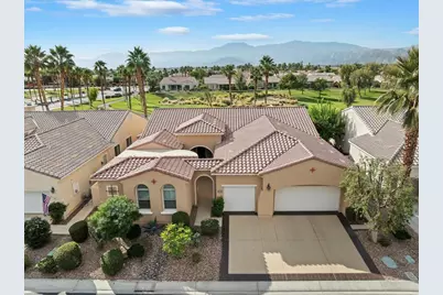 81435 Camino Sevilla, Indio, CA 92203 - Photo 1