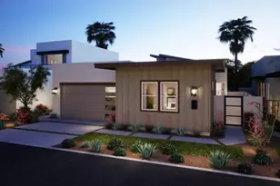 41796 Volare Ct, Bermuda Dunes, CA 92203 - Photo 1