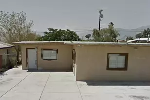 66201 Estrella Ave, Desert Hot Springs, CA 92240 - Photo 1