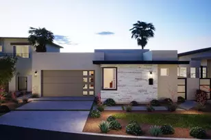 41855 Volare Ct, Bermuda Dunes, CA 92203 - Photo 1
