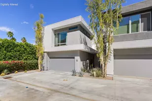1000 Surrey Ln, Palm Springs, CA 92264 - Photo 1