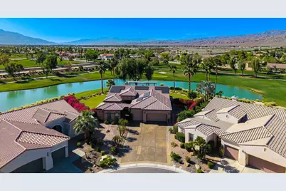 81050 Avenida Sombra, Indio, CA 92203 - Photo 1