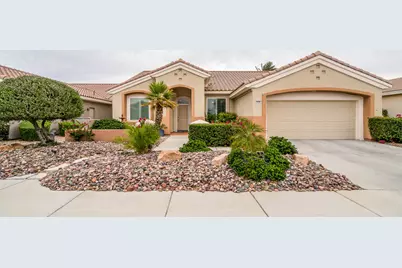 78202 Kensington Avenue, Palm Desert, CA 92211 - Photo 1