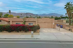 44755 Deep Canyon Rd, Palm Desert, CA 92260 - Photo 1