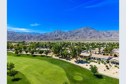 60520 Desert Rose Drive, La Quinta, CA 92253 - Photo 1