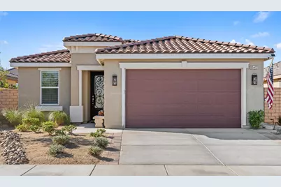 85413 Giorno Court, Indio, CA 92203 - Photo 1