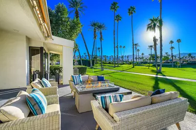 75629 Valle Vista Drive, Indian Wells, CA 92210 - Photo 1