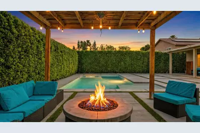 68810 Hermosillo Road, Cathedral City, CA 92234 - Photo 1