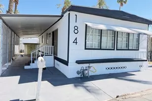 80870 California 111, Indio, CA 92201 - Photo 1