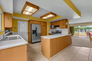 69850 Ca-111, Rancho Mirage, CA 92270 - Photo 1