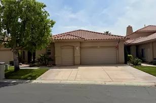 219 Kavenish Dr, Rancho Mirage, CA 92270 - Photo 1