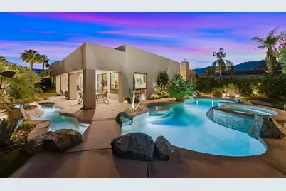 36066 Da Vinci Drive, Cathedral City, CA 92234 - Photo 1