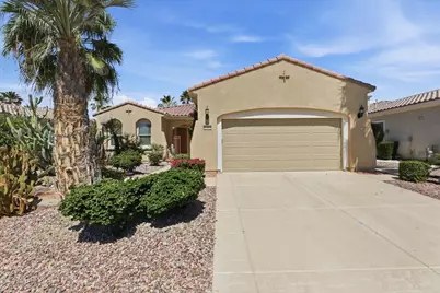 81624 Camino Fuerte, Indio, CA 92203 - Photo 1