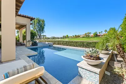 76250 Via Firenze, Indian Wells, CA 92210 - Photo 1