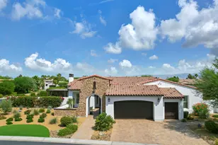 81660 Chant Ct, La Quinta, CA 92253 - Photo 1
