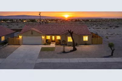2778 Calhoun Street, Thermal, CA 92274 - Photo 1