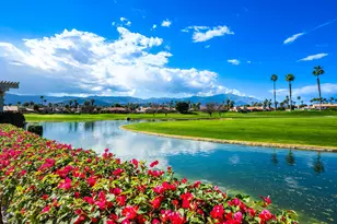 127 Avellino Cir, Palm Desert, CA 92211 - Photo 1