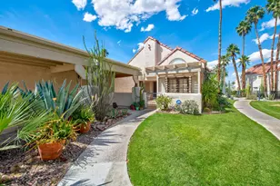 73280 Shadow Mountain Dr, Palm Desert, CA 92260 - Photo 1