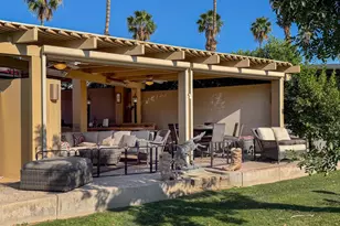 80394 Ave 48, Indio, CA 92201 - Photo 1
