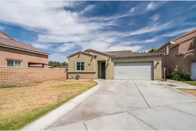 84576 Vermouth Drive, Coachella, CA 92236 - Photo 1