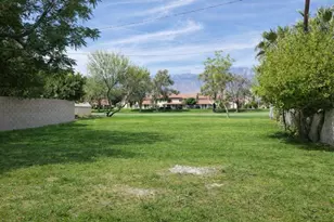 1995 Lawrence St, Palm Springs, CA 92264 - Photo 1