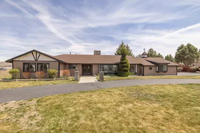108 Palomino Drive, Big Bear City, CA 92314 - Photo 1