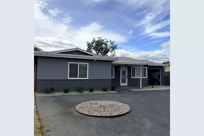 82165 Crest Avenue, Indio, CA 92201 - Photo 1