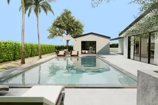 72817 Skyward Way, Palm Desert, CA 92260 - Photo 1