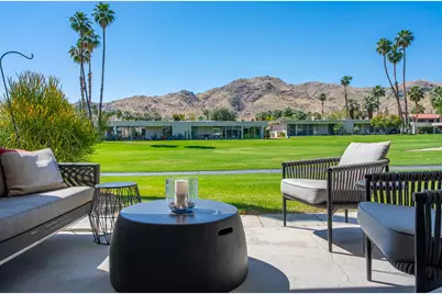 353 Westlake Terrace, Palm Springs, CA 92264 - Photo 1