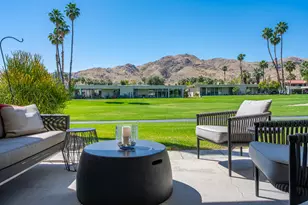 353 Westlake Terrace, Palm Springs, CA 92264 - Photo 1