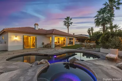 74590 Lavender Way, Palm Desert, CA 92260 - Photo 1