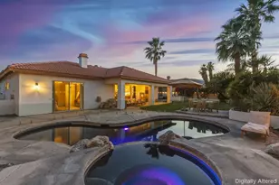 74590 Lavender Way, Palm Desert, CA 92260 - Photo 1