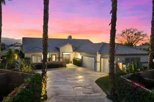 80282 Golden Horseshoe Dr, Indio, CA 92201 - Photo 1