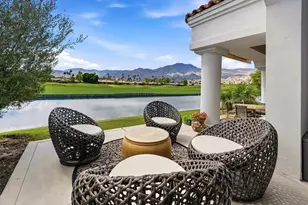 54652 Inverness Way, La Quinta, CA 92253 - Photo 1