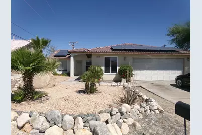 13278 Via Real, Desert Hot Springs, CA 92240 - Photo 1