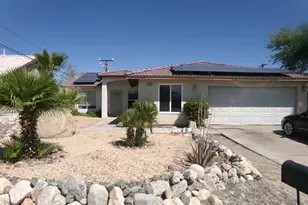 13278 Via Real, Desert Hot Springs, CA 92240 - Photo 1