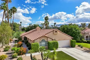 39985 Sweetwater Dr, Palm Desert, CA 92211 - Photo 1