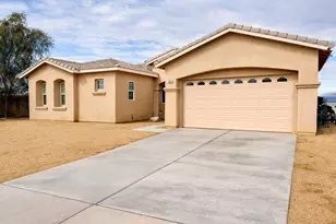 13697 Mountain Top Dr, Desert Hot Springs, CA 92240 - Photo 1