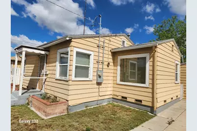 7570 Cuyamaca Avenue, Lemon Grove, CA 91945 - Photo 1