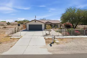 1341 Nile Dr, Thermal, CA 92274 - Photo 1
