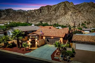 53965 Avenida Madero, La Quinta, CA 92253 - Photo 1