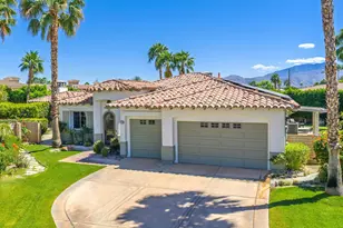 15 Porto Cielo Ct, Rancho Mirage, CA 92270 - Photo 1